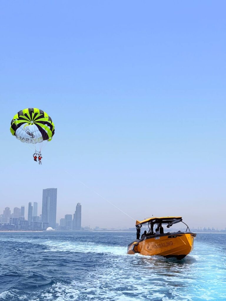 img 20250616 wa0016