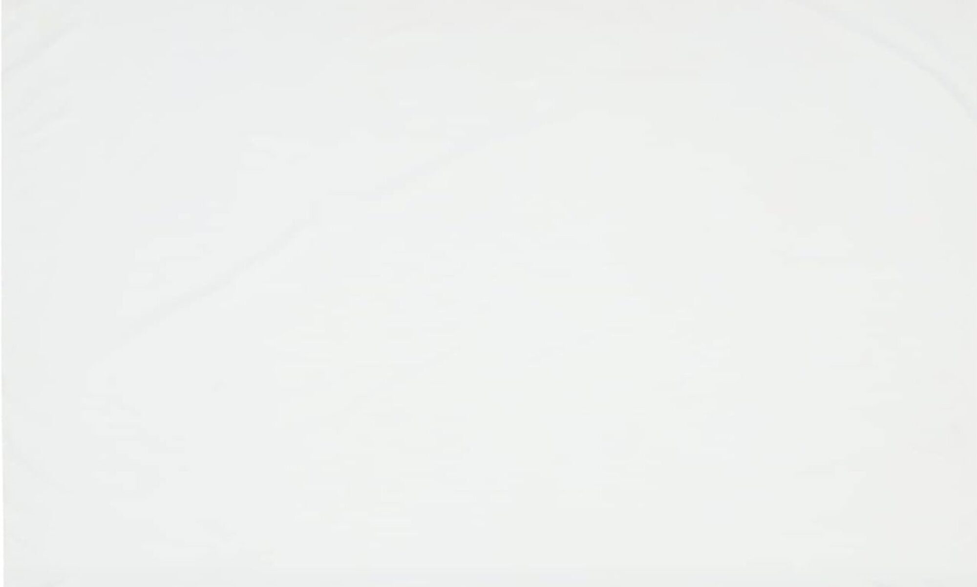 cropped cropped alesta marine fon.jpg